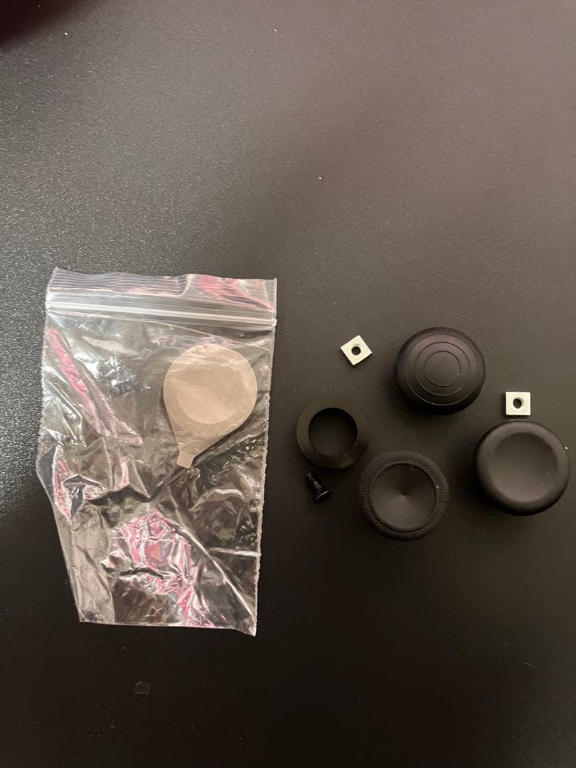 azeron cyborg2 値下げ可