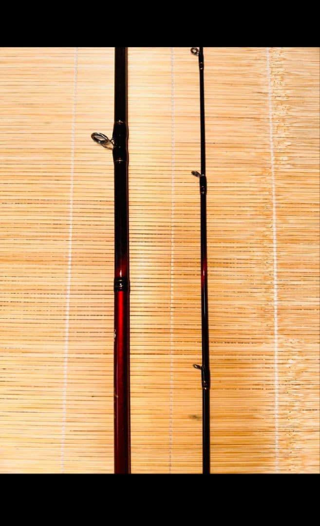 最終値下！早い者勝ち! 五十六 IUC-782MS-F