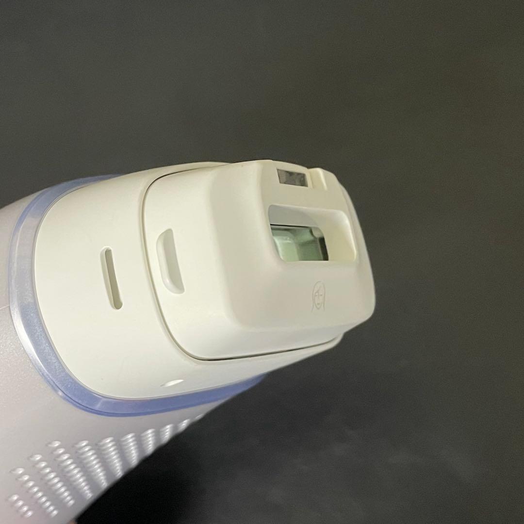 Panasonic ES-WP82-S 光エステ