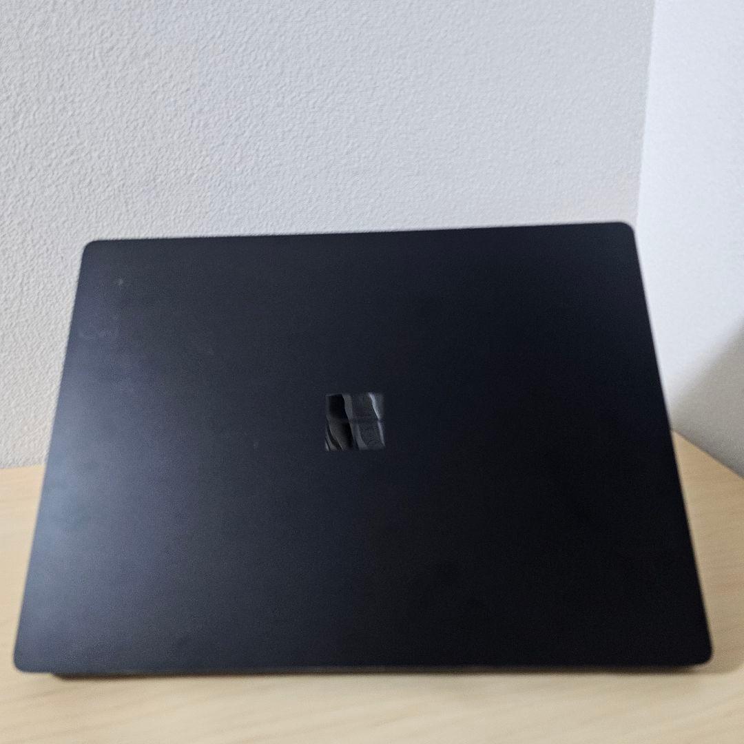 Surface Laptop 4／ジャンク品