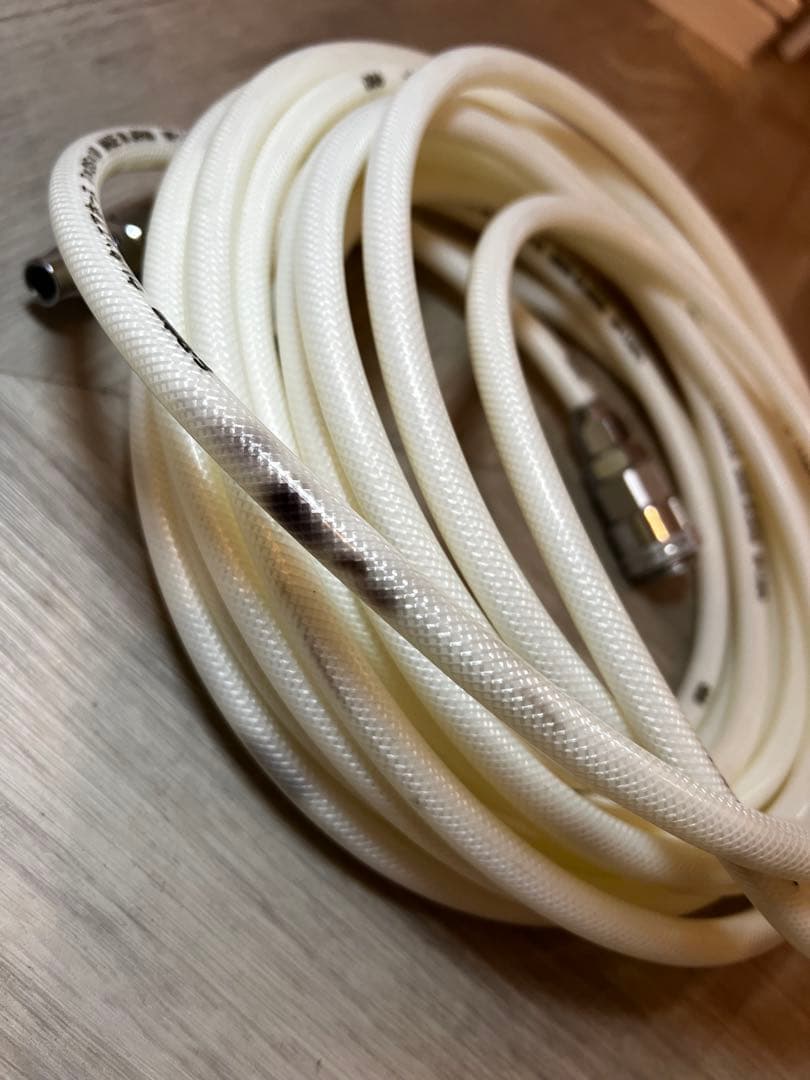 値下げ！MAX 45気圧スーパーエアコンプレッサ常圧専用 AK-L1270E2P