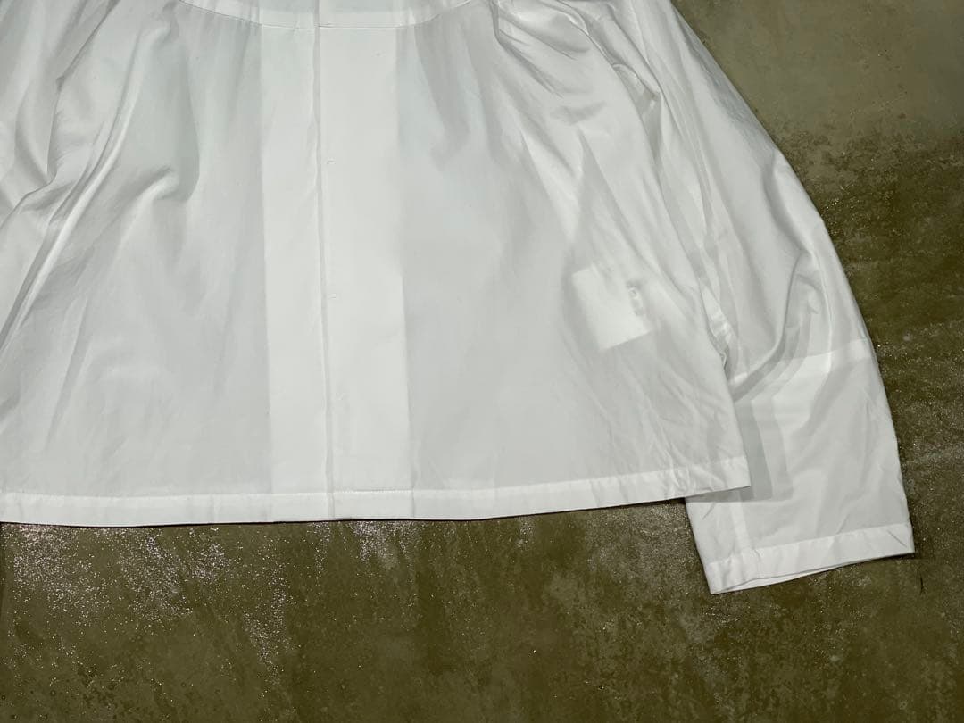 トップス COMME des GARCONS COMMEdes GARCONS shirt