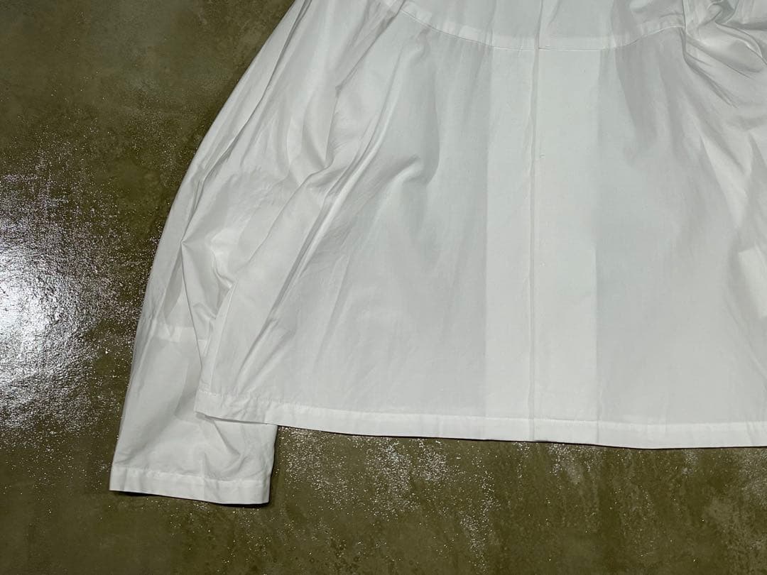 トップス COMME des GARCONS COMMEdes GARCONS shirt