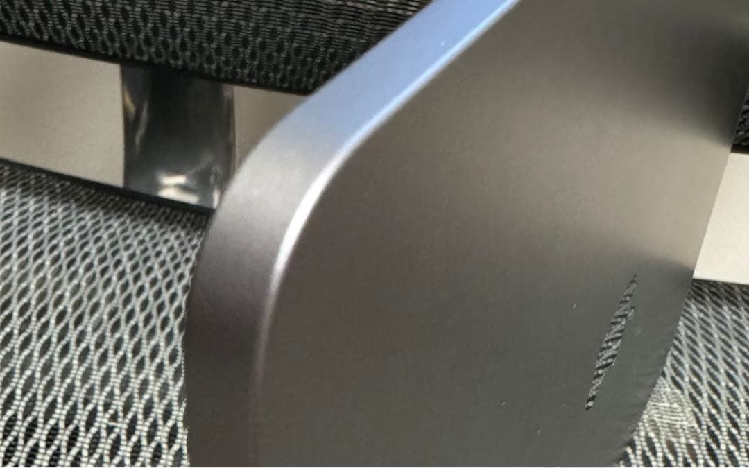 美品・おまけ iPad Pro 12.9インチ 第6世代 Wi-Fi 512GB