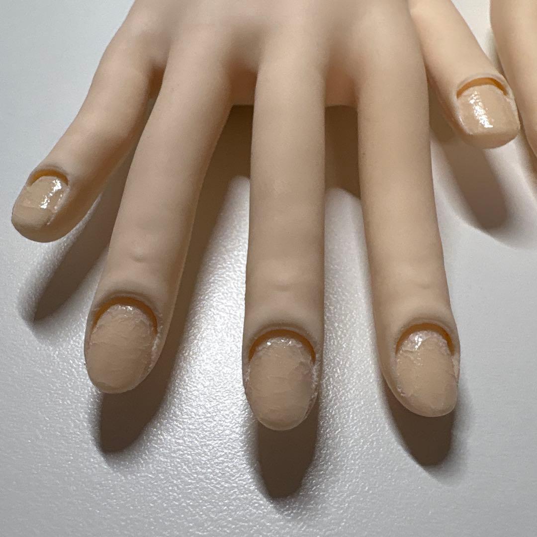 【未使用,未開封含む】JNEC認定モデルハンド類