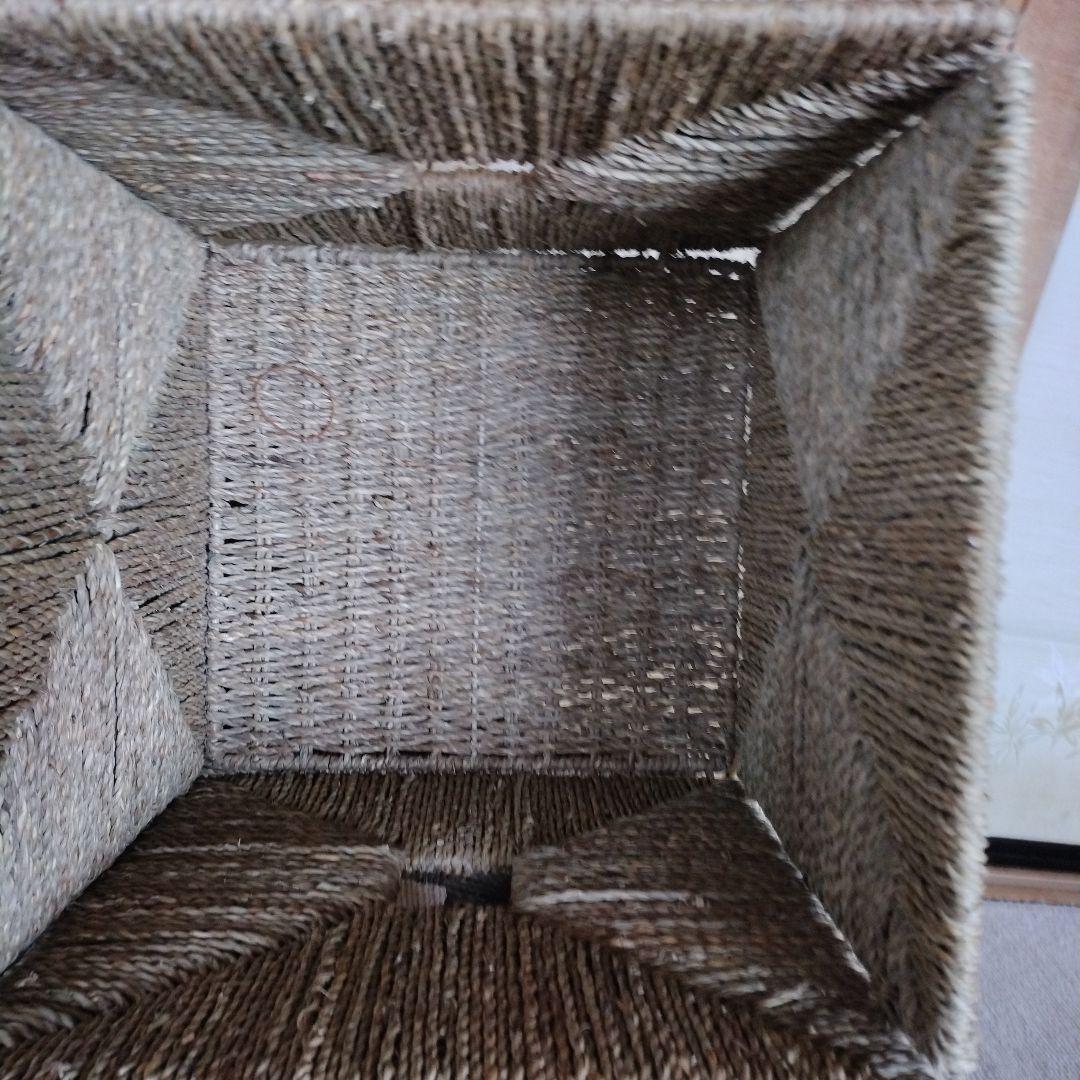 送料無 イケア　カラックス　KNIPSA クニプサ　インサート シェルフユニット