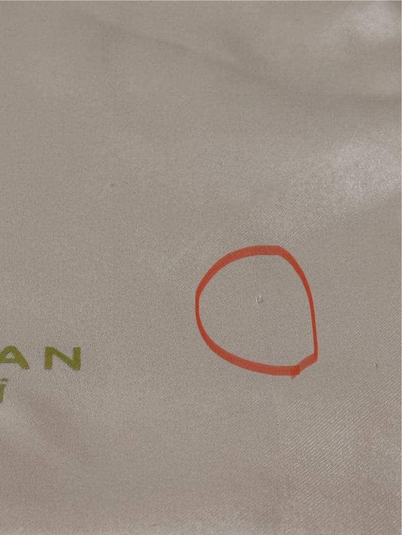 YAMAN 美顔器 LED搭載