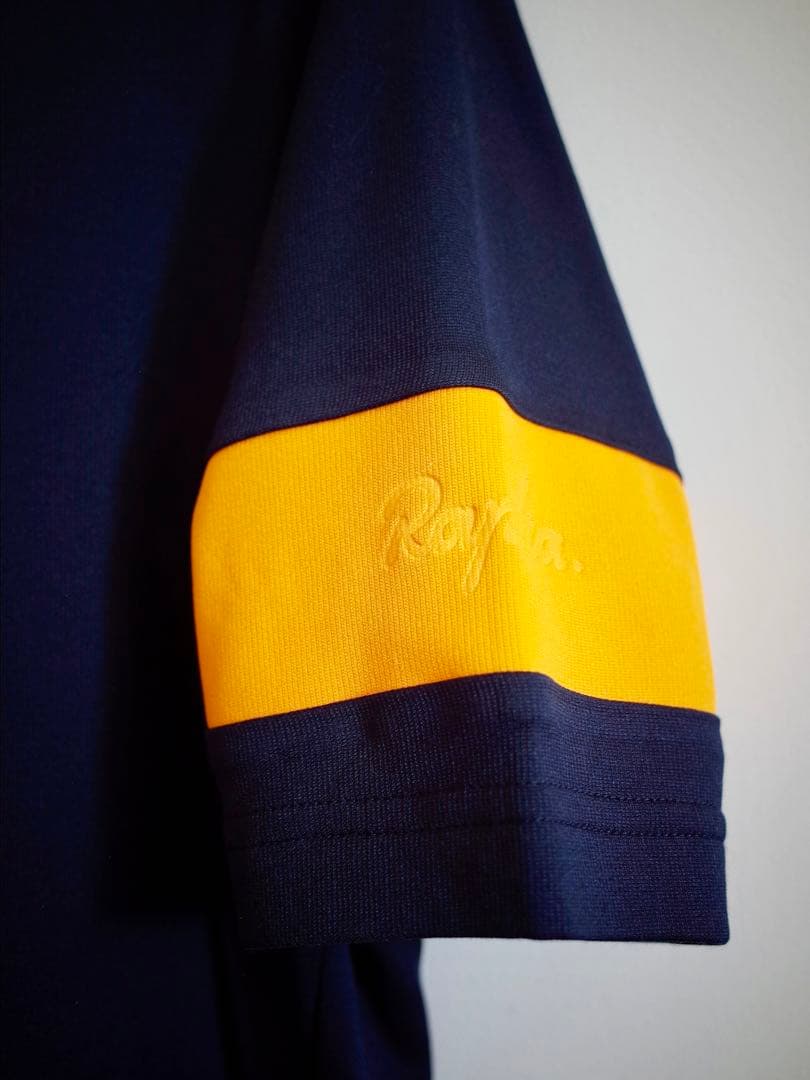 【Rapha】Classic Jersey II / Mサイズ