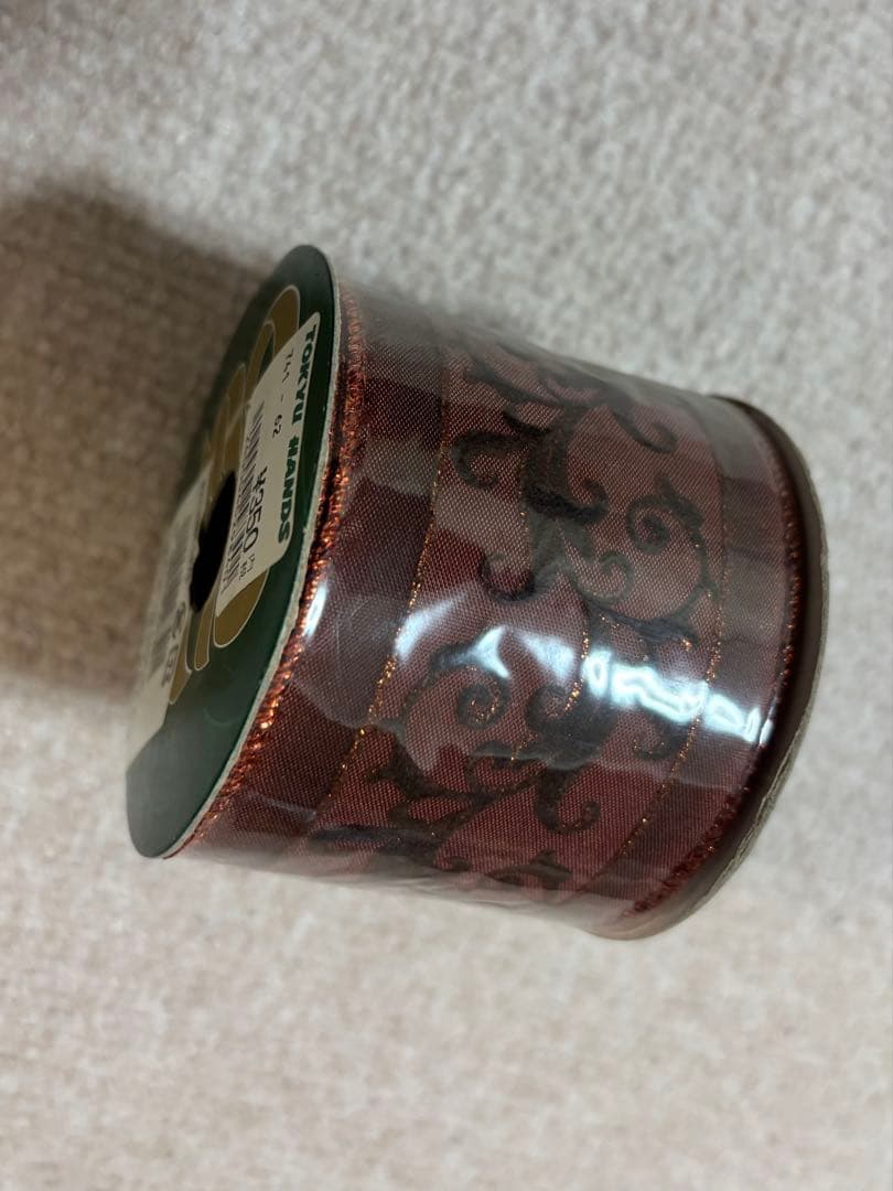 クリスマスオーナメント一式(98点)