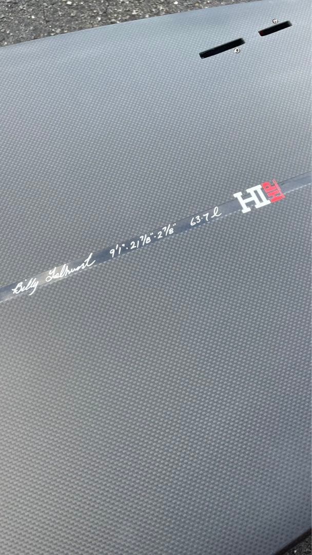 ハーレーイングルビー HARLEY INGLEBY THUNDERBOLT