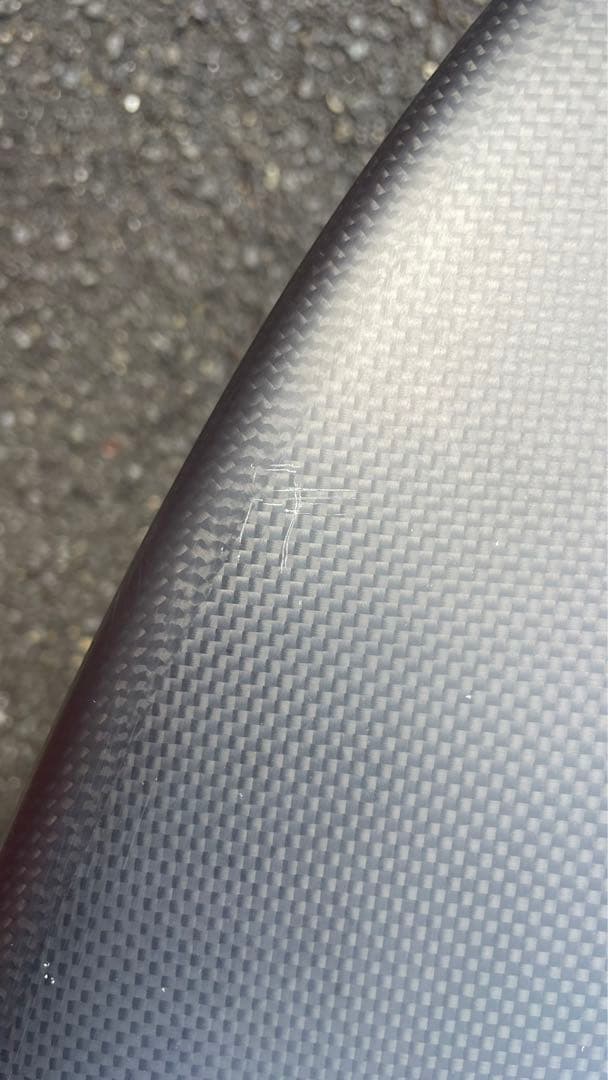 ハーレーイングルビー HARLEY INGLEBY THUNDERBOLT