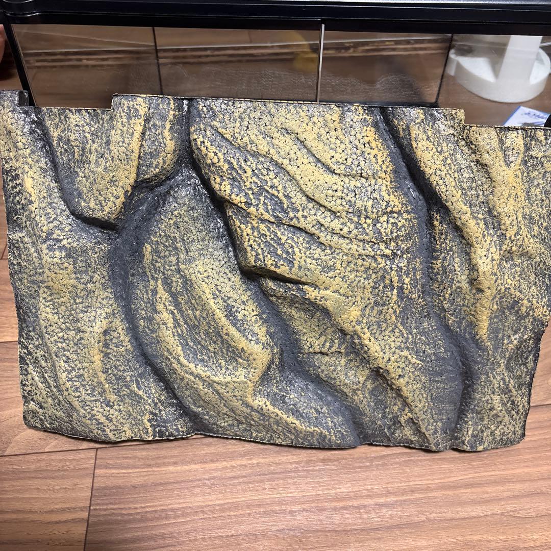 グラステラリウム4530 中古