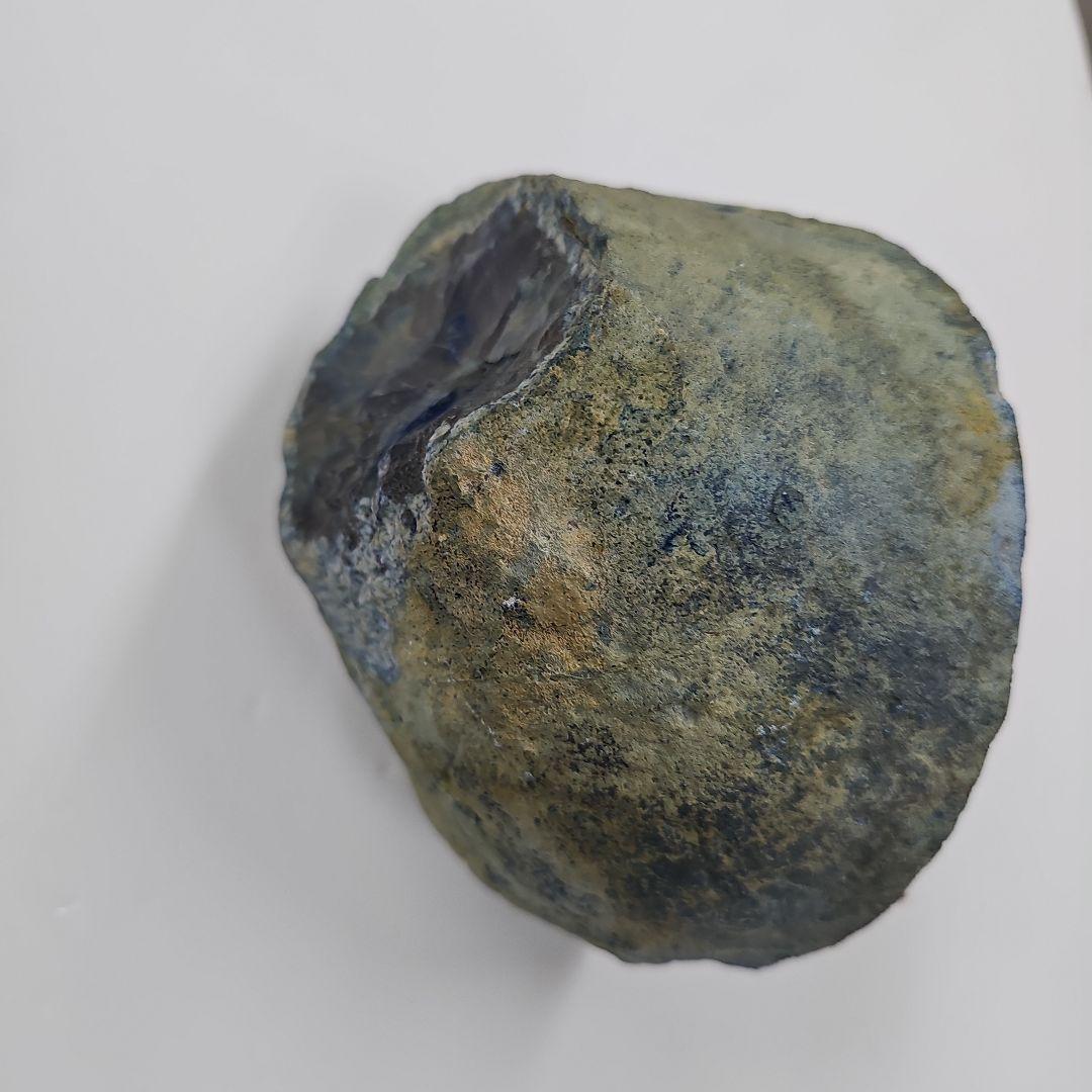 鑑賞石 パワーストーン 天然石