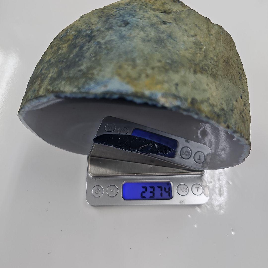 鑑賞石 パワーストーン 天然石