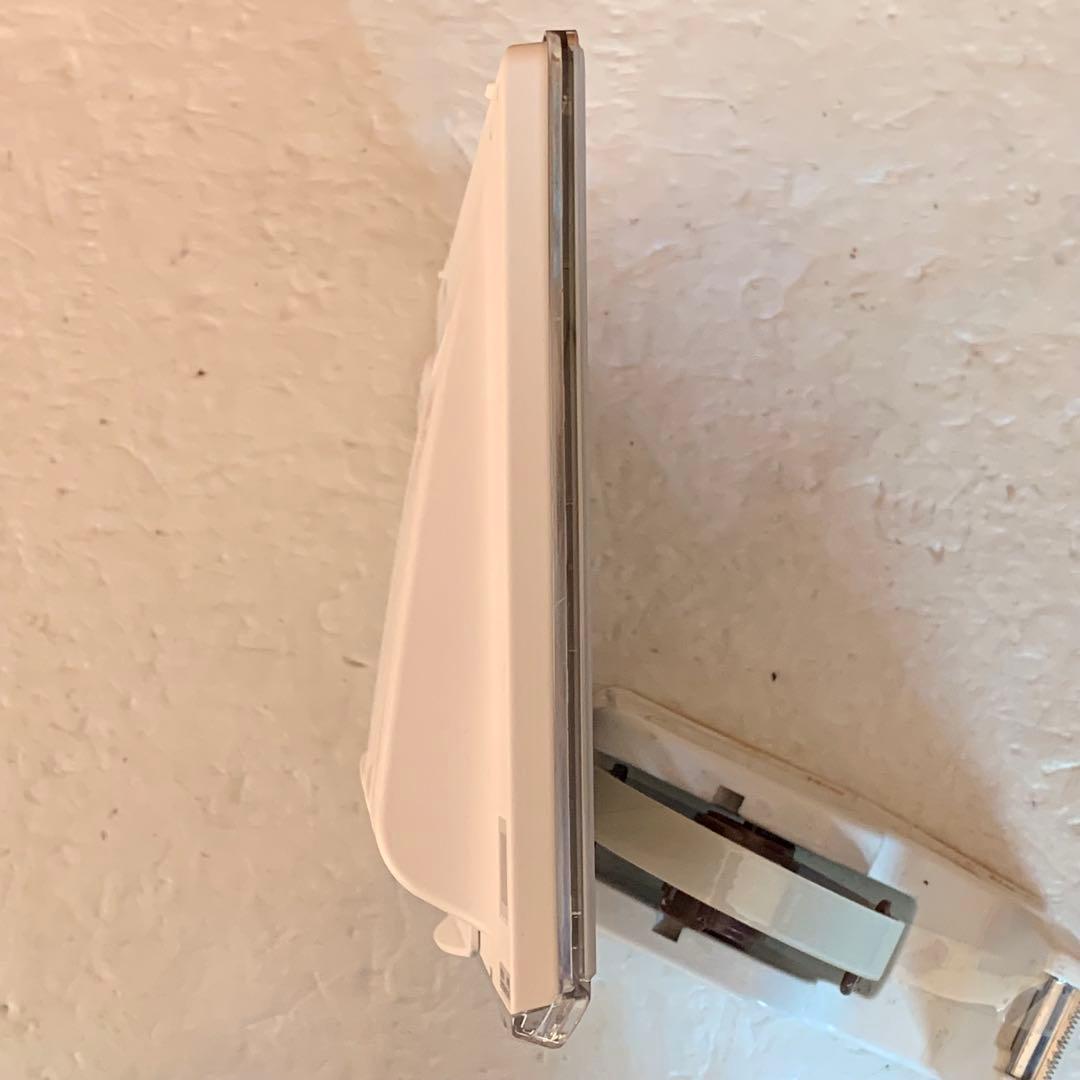 パナソニック Panasonic プライベートビエラ UN-10E8D