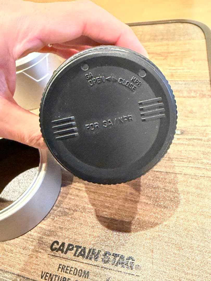 PENTAX MZ-L 一眼レフ SIGMAレンズ付き•三脚付