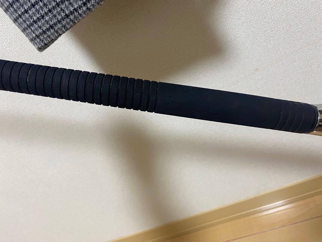 アピア　グランデージアトラス　ブルーランナー105HHH/PS