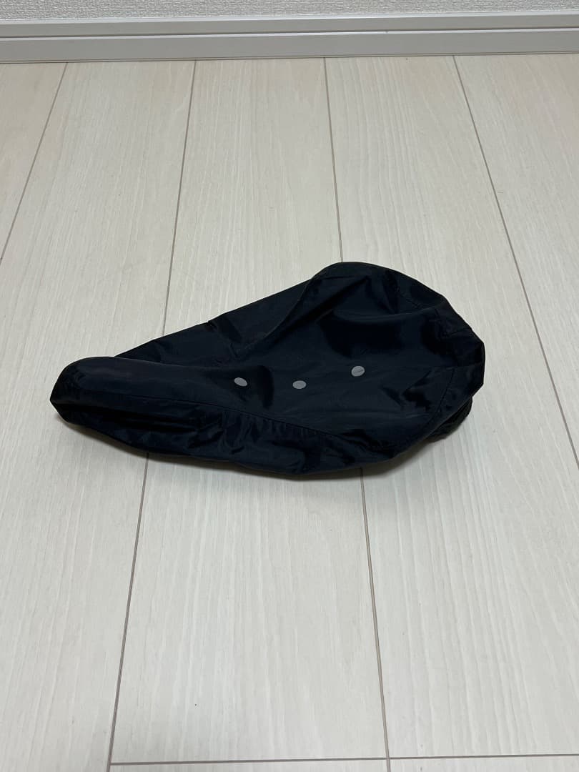 BROOKS FLYER IMPERIAL ブルックス フライヤーインペリアル