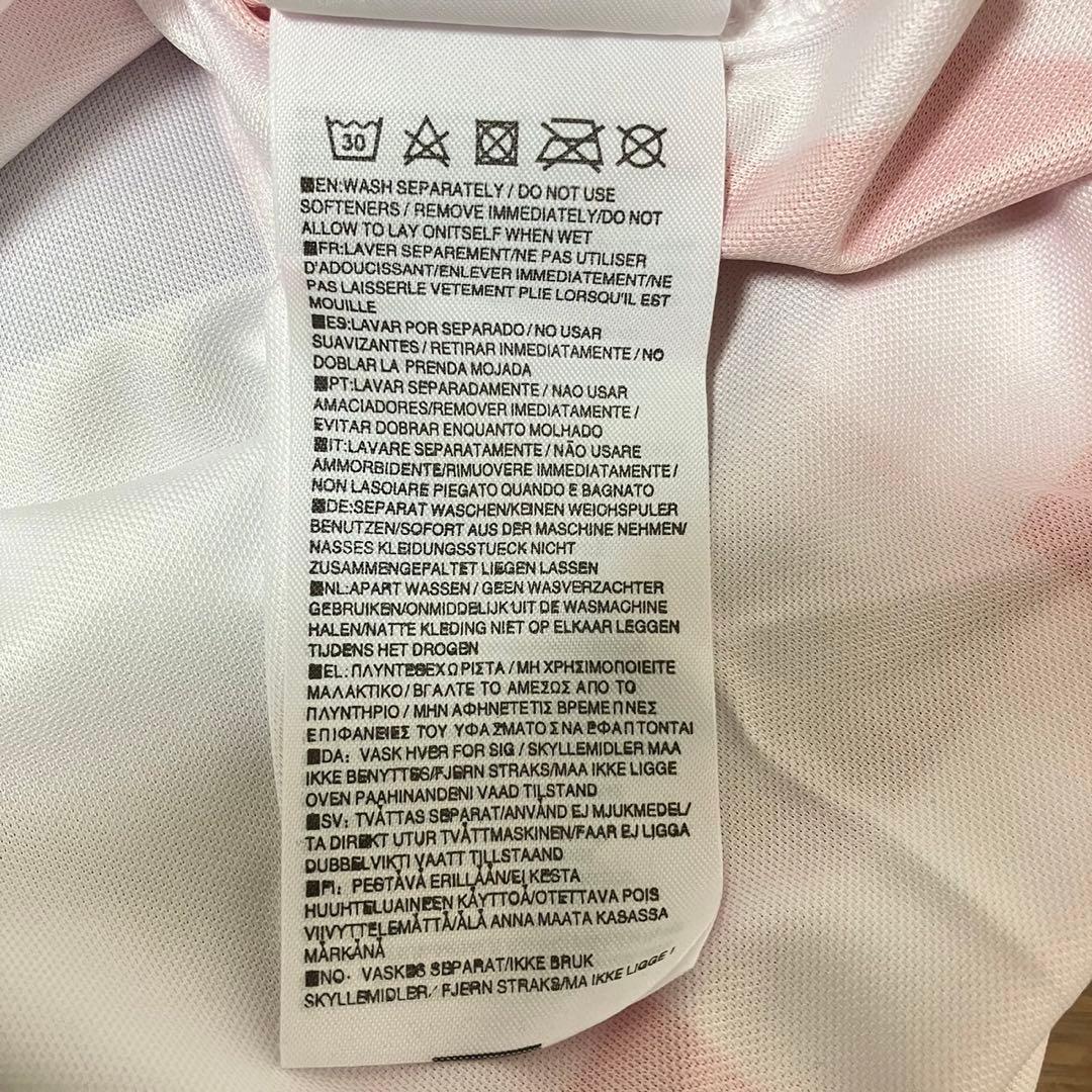 ルカ・モドリッチ クロアチア代表 22/23 ホーム 半袖 ユニフォーム