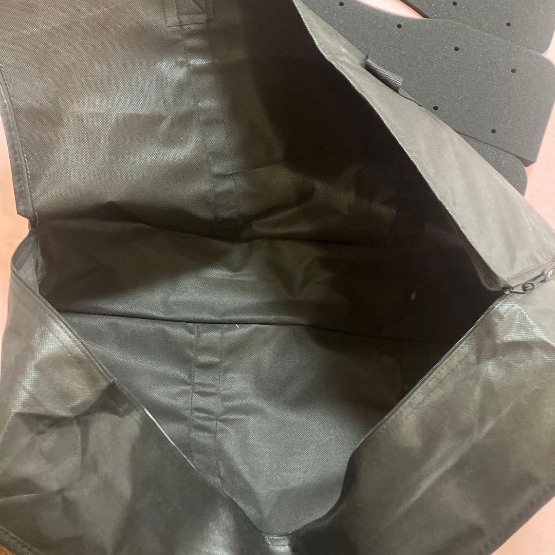 nishikawa西川AiR3Dピロー枕　スタンダード3Dモデル　ネックサポート