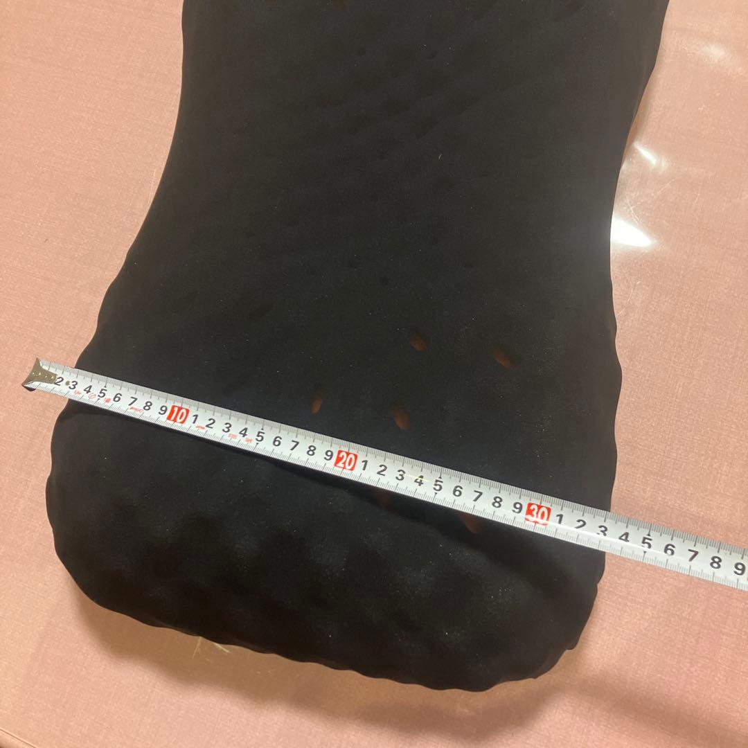 nishikawa西川AiR3Dピロー枕　スタンダード3Dモデル　ネックサポート