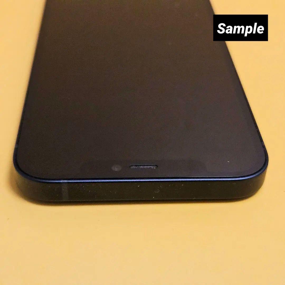 iPhone 12 64GB｜24時間以内発送#999
