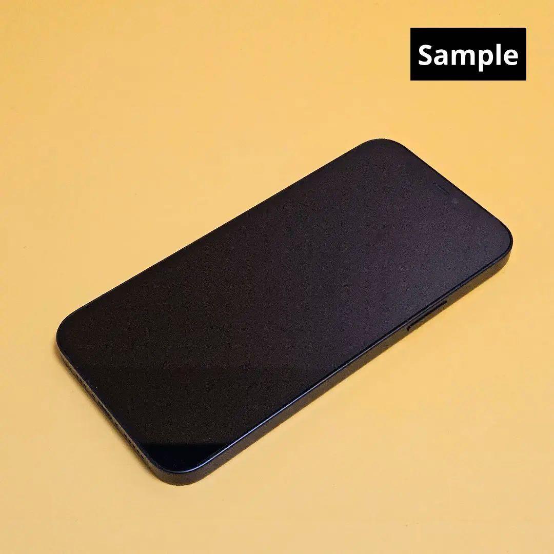 iPhone 12 64GB｜24時間以内発送#999