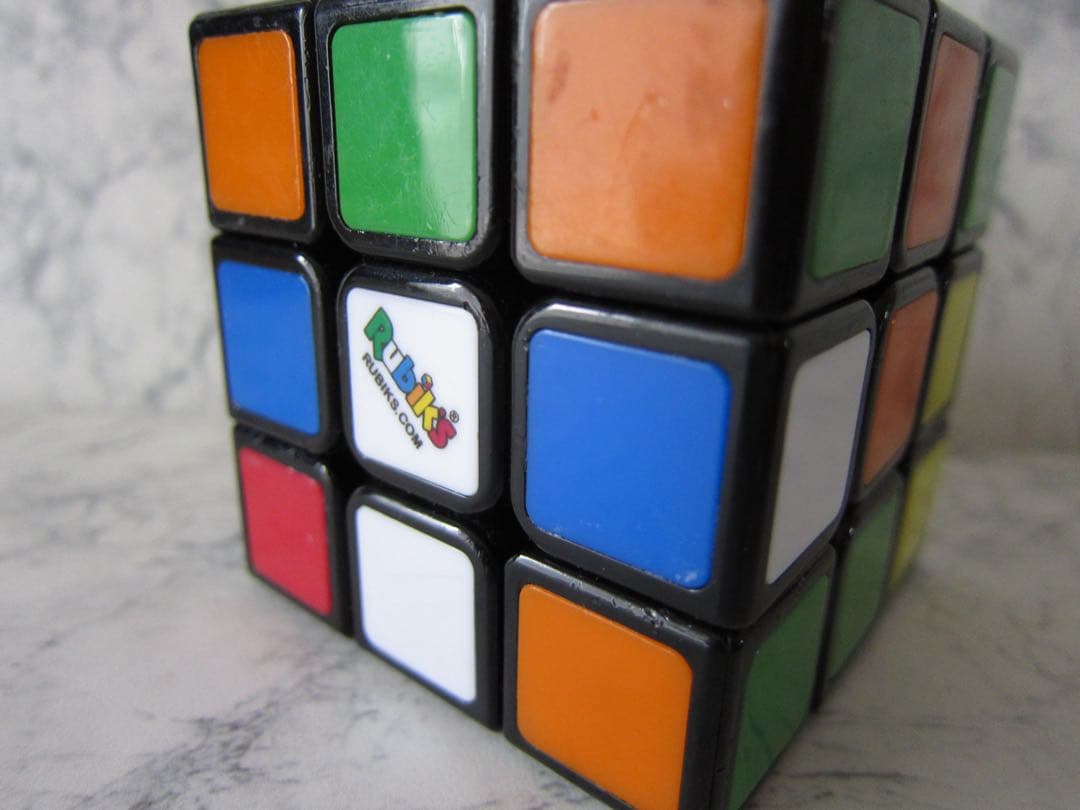 美品 Canon IXY 31S ゴールド PC1584 キャノン デジカメ