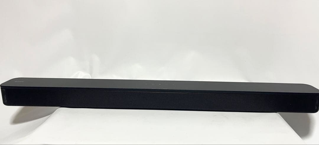 Sony HT-S350 サウンドバーセット