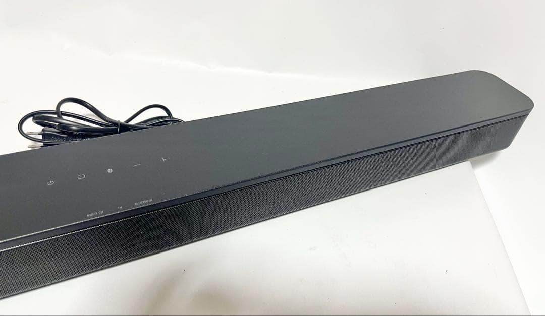 Sony HT-S350 サウンドバーセット