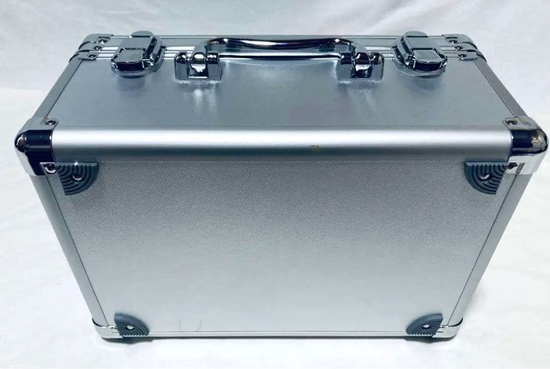 新品 オーディオテクニカ ATH-ADX3000 オープン型 ヘッドホン