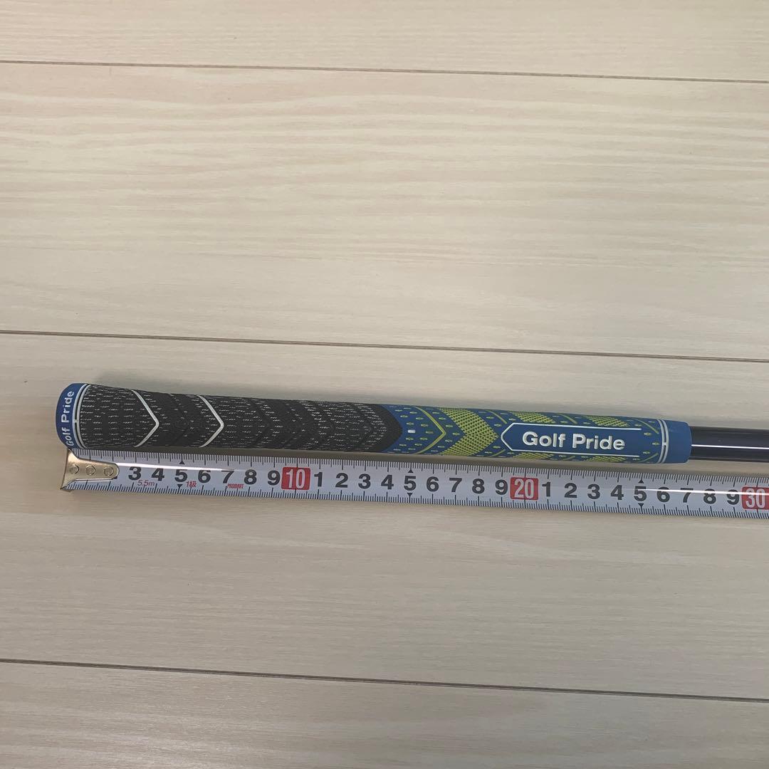 【じょーちりさん専用】SPEEDER NX 60S ドライバー用