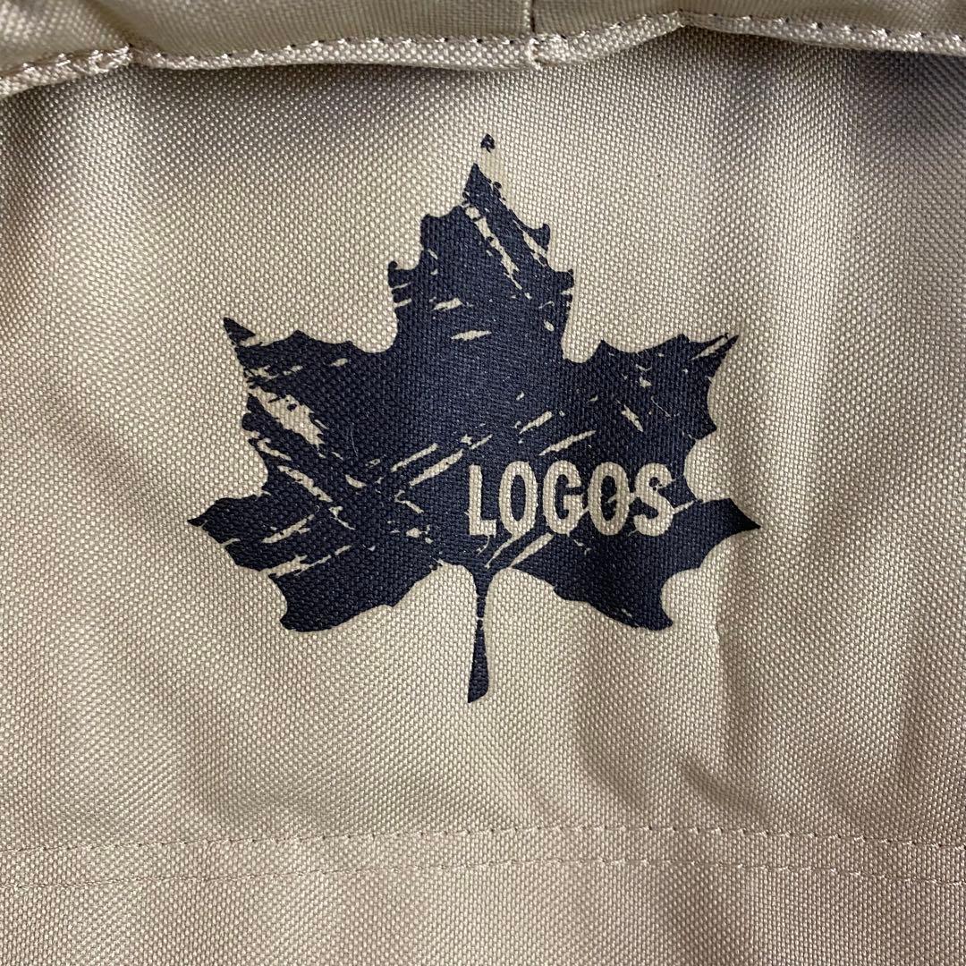 LOGOS ロゴス ハンモックチェア アウトドア キャンプチェア キャンプ用品