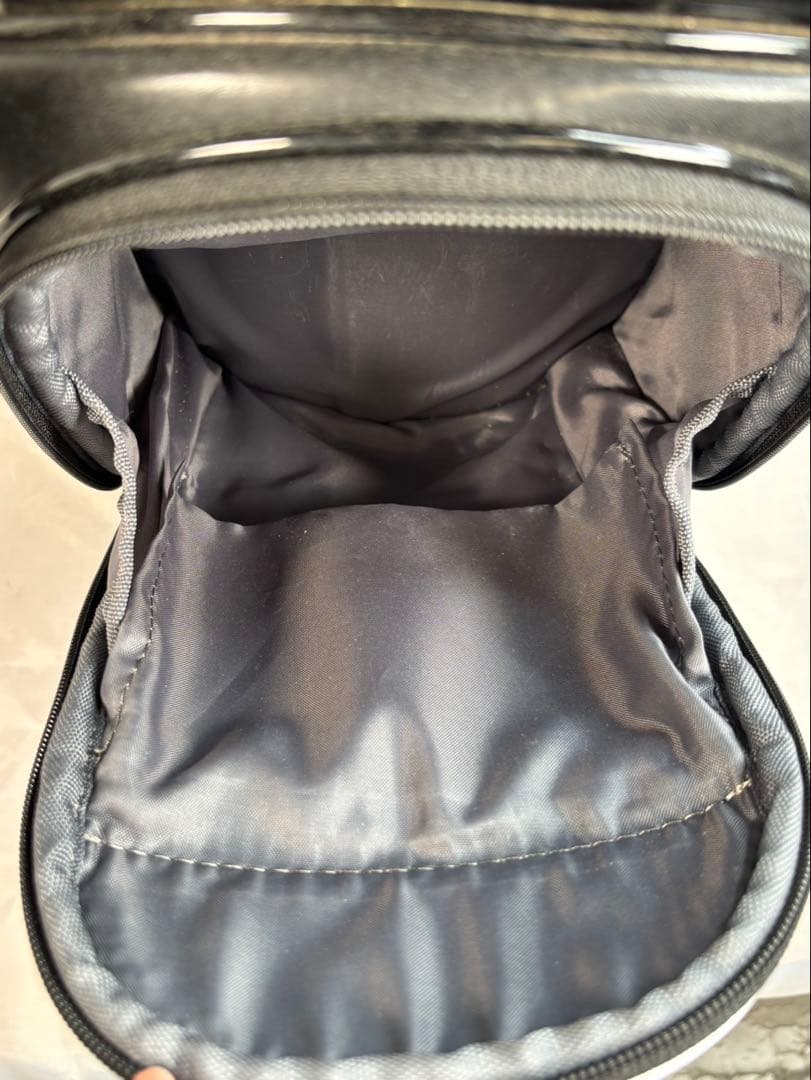 キャロウェイ　レディース　ゴルフバッグ