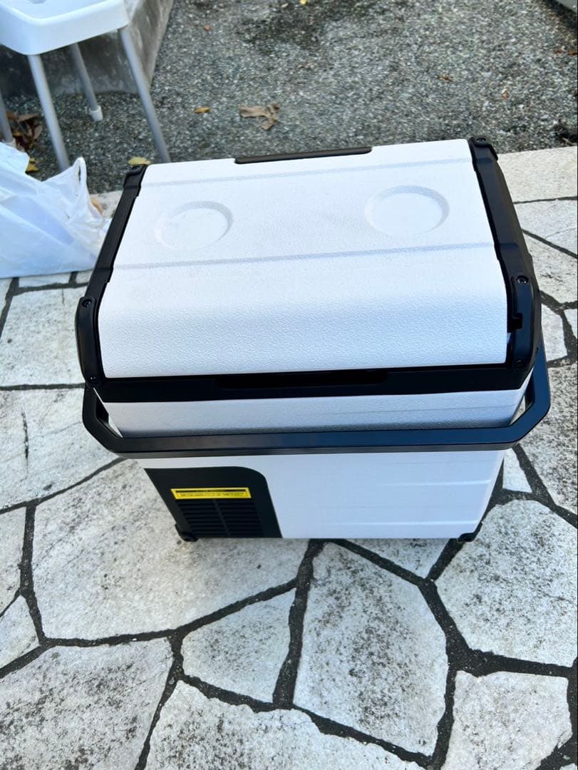 冷蔵庫・冷凍庫 T &T