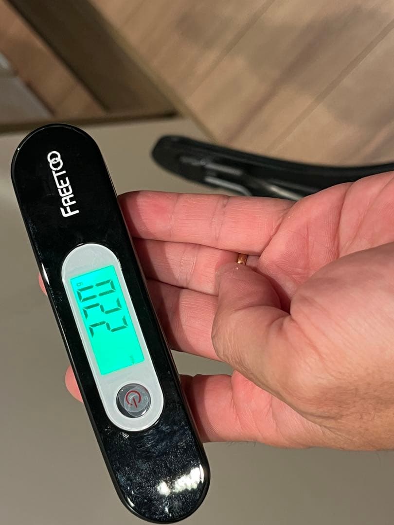 ■Fizik フィジーク■Arione VERSUS Evo アリオネR3