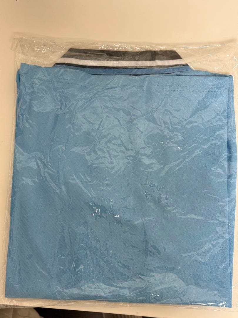 Live Forever シャツ M 新品、未開封Oasis 30周年特別展