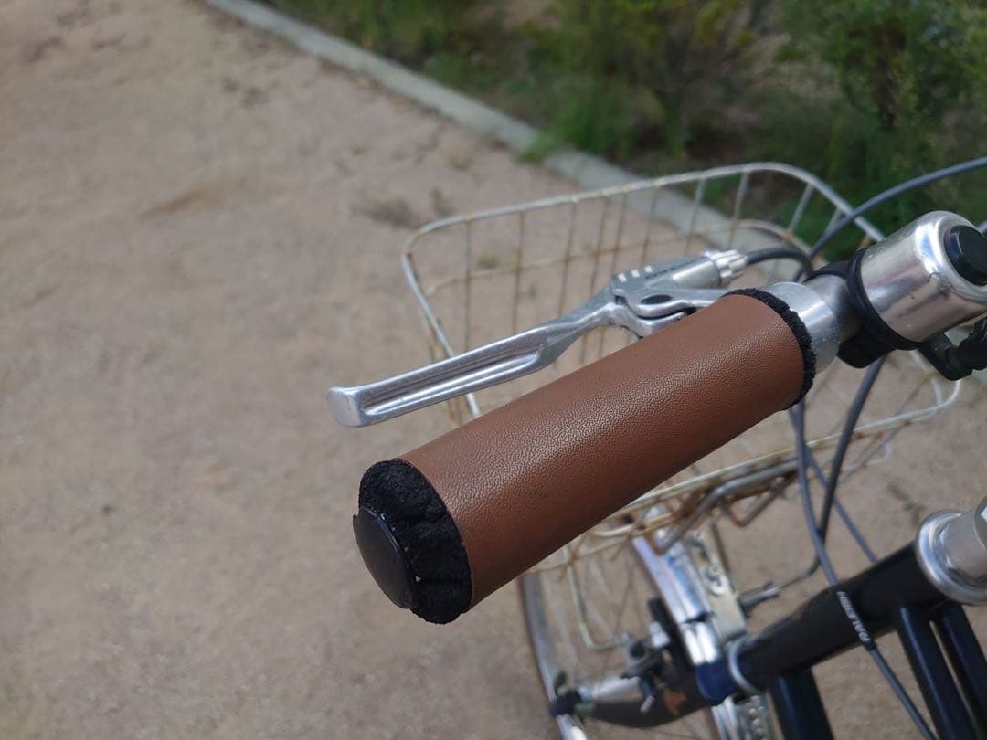 RALEIGH 「ラレー」 RSW SPORT MIXTE ミニベロ