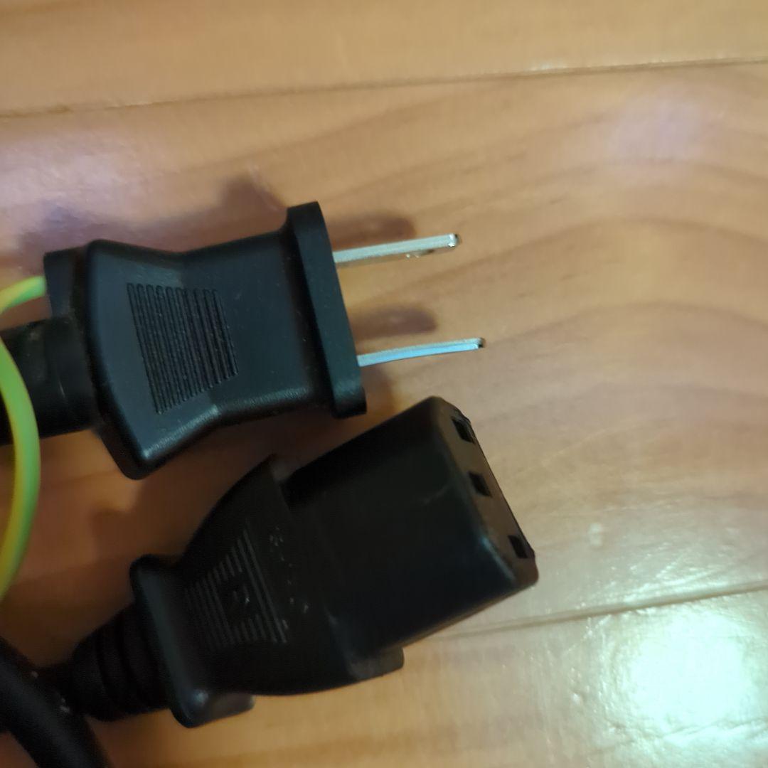 BenQ XL2411 3D Vision Ready モニター