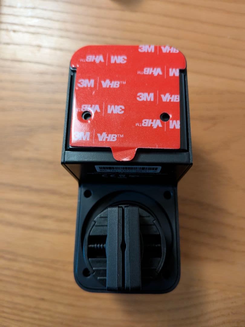 SwitchBot スマートロック プロ 指紋認証 暗証番号＆バッテリー（別売）