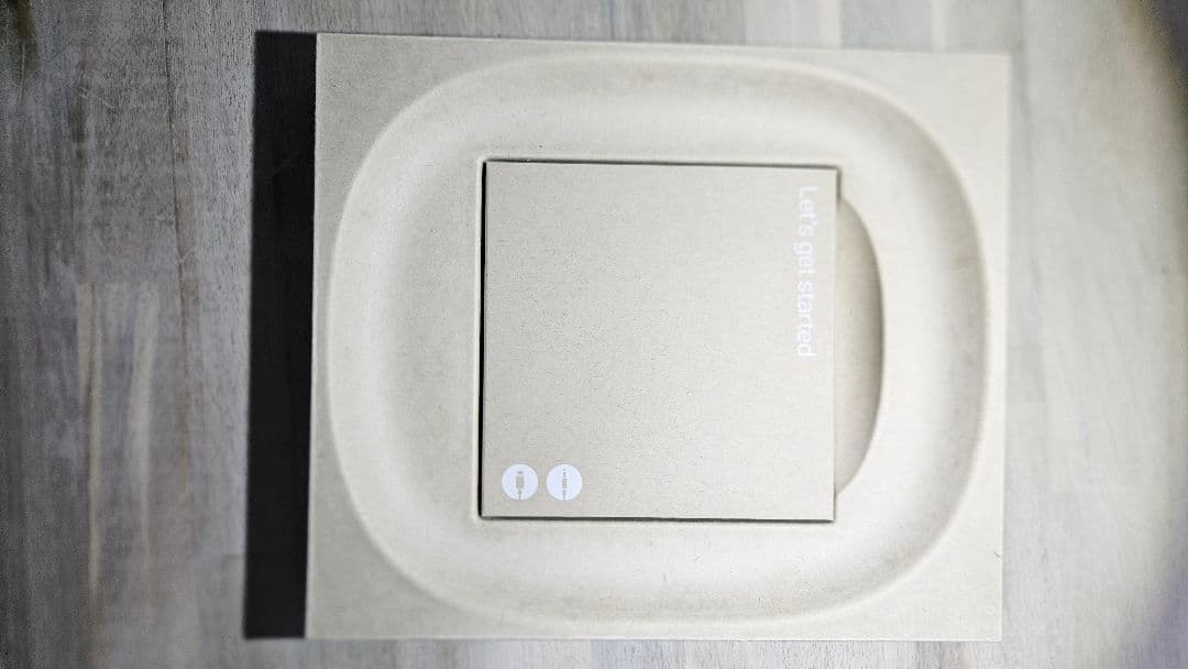 SONOS ACE ワイヤレスヘッドホン ホワイト ソノス 完動品