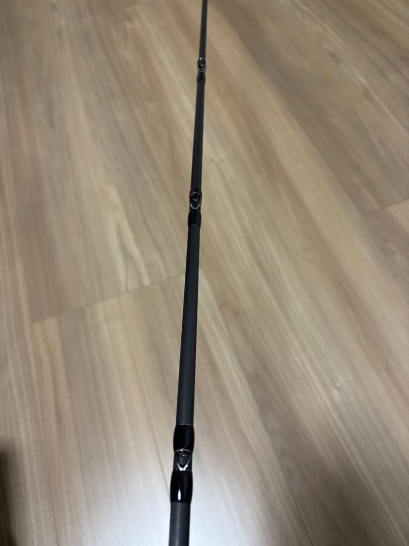 スタジオコンポジット　フォーザビースト　76XXH　アンリミテッド