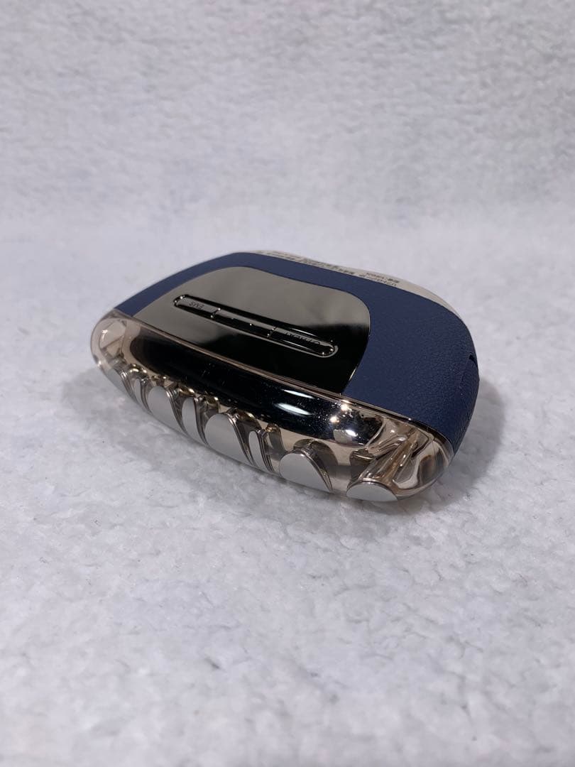 ※上位モデル※ ヤーマン リフトロジー SP（セラム付き）