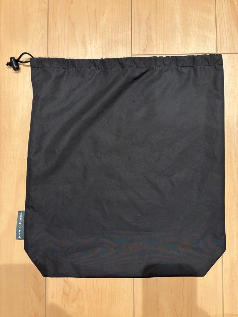 抱っこ紐 ベビーキャリアオン ピトレスク × ユナイテッドアローズ 抱っこ紐