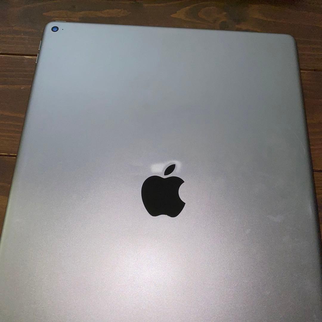 iPad Pro 12.9 インチ 第1世代 128GB ジャンク