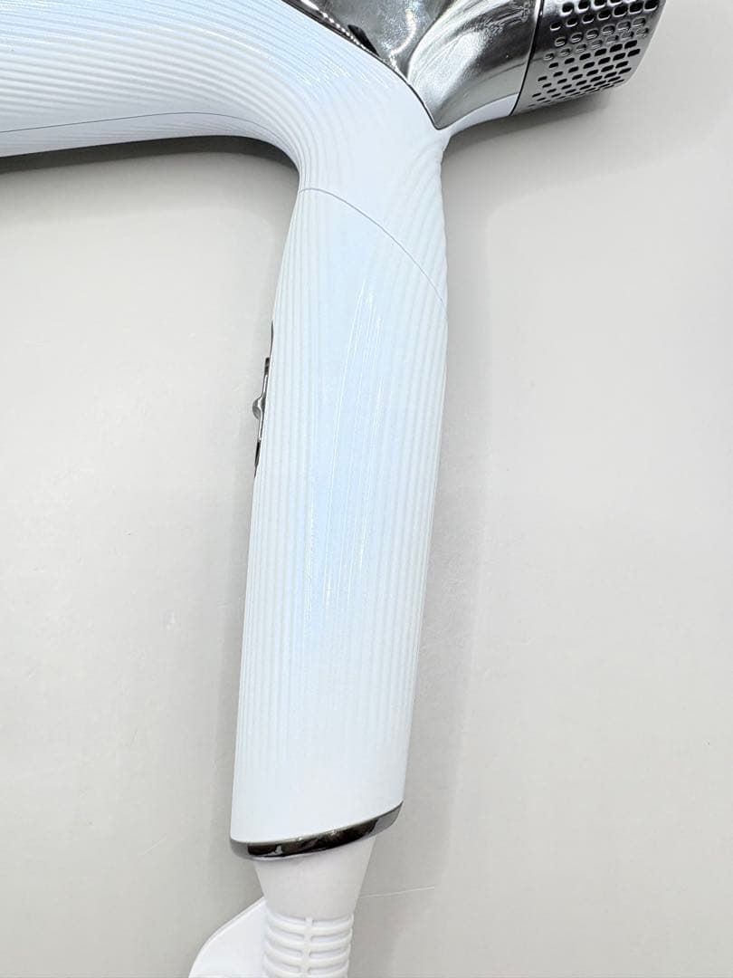 Refa リファ ビューテックドライヤー スマート RE-AN-02A 510