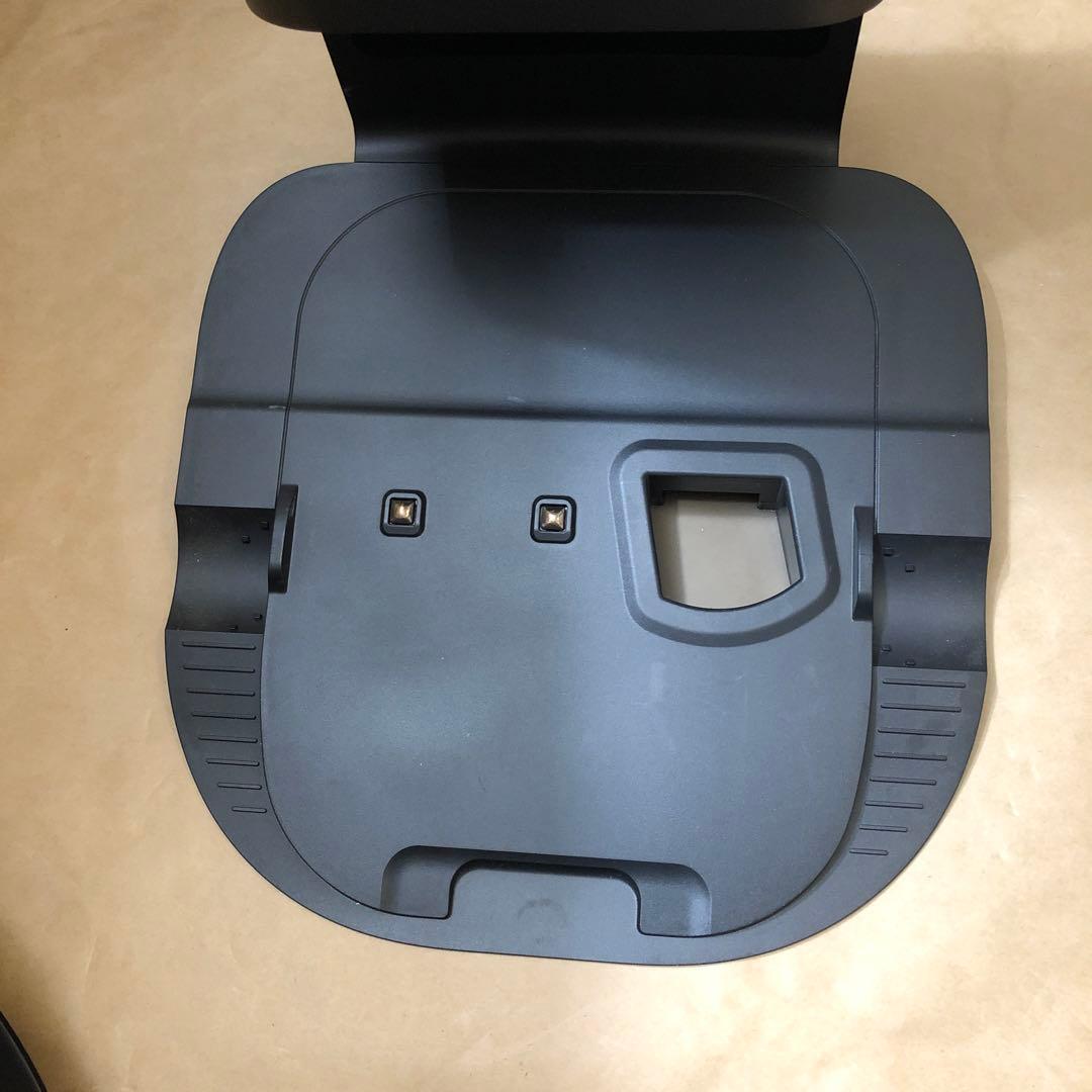 ロボット掃除機 アイロボット　iRobot ルンバ s9+