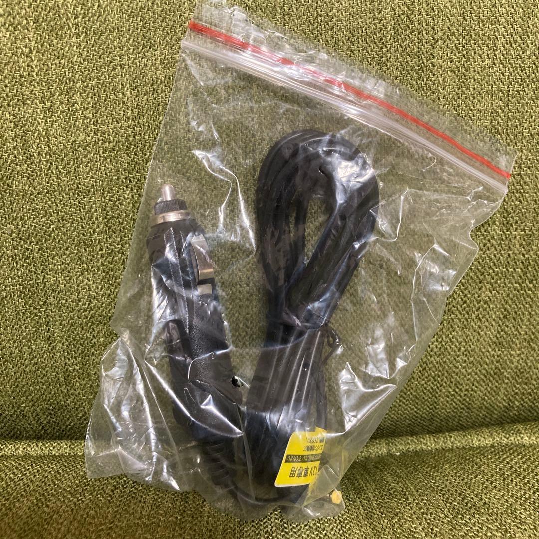 ま*ぴ様 グリーンハウスブルーレイプレイヤーGH-PBD11BTC-BK