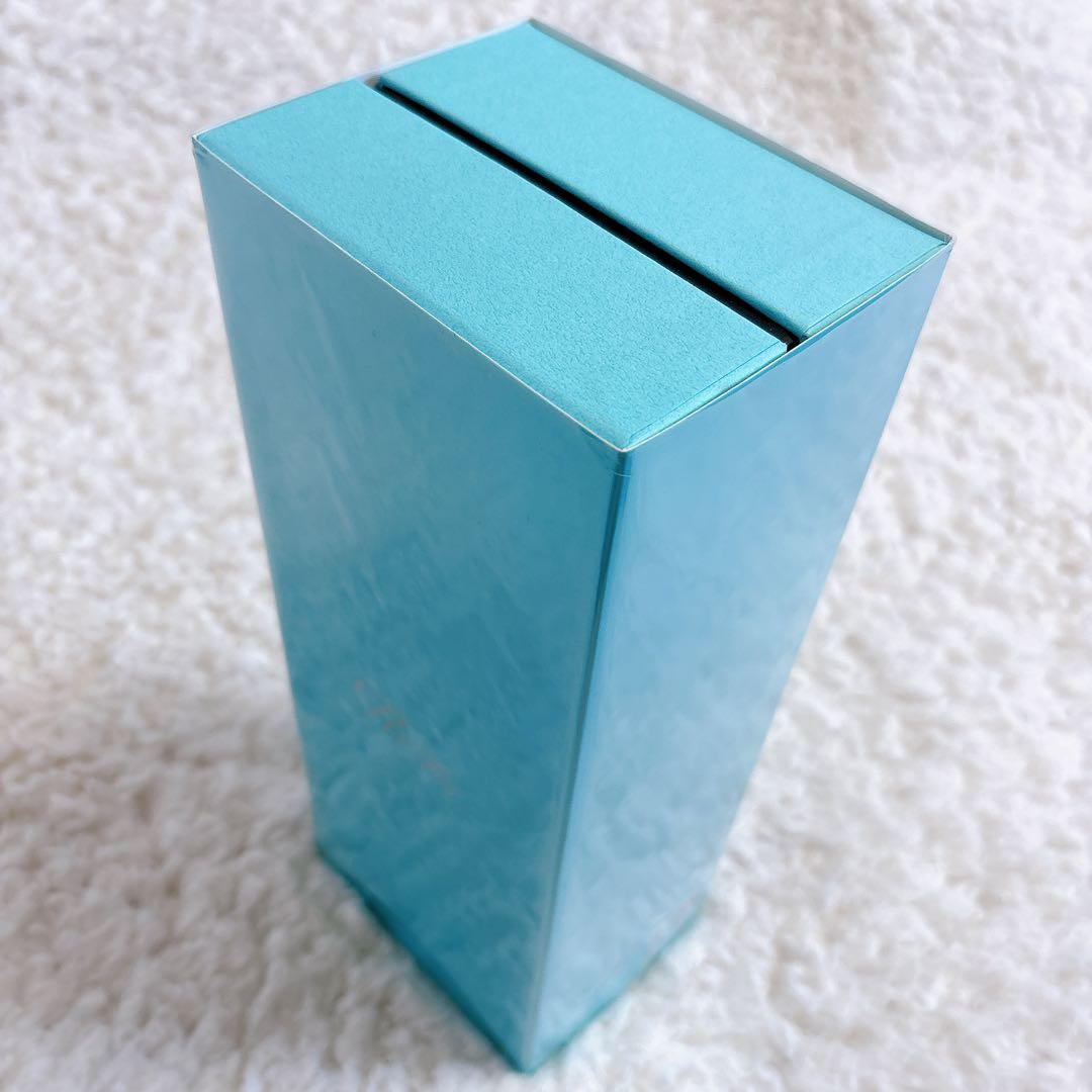 新品未使用　未開封品　リファ　ファインバブルピュア　ホワイト