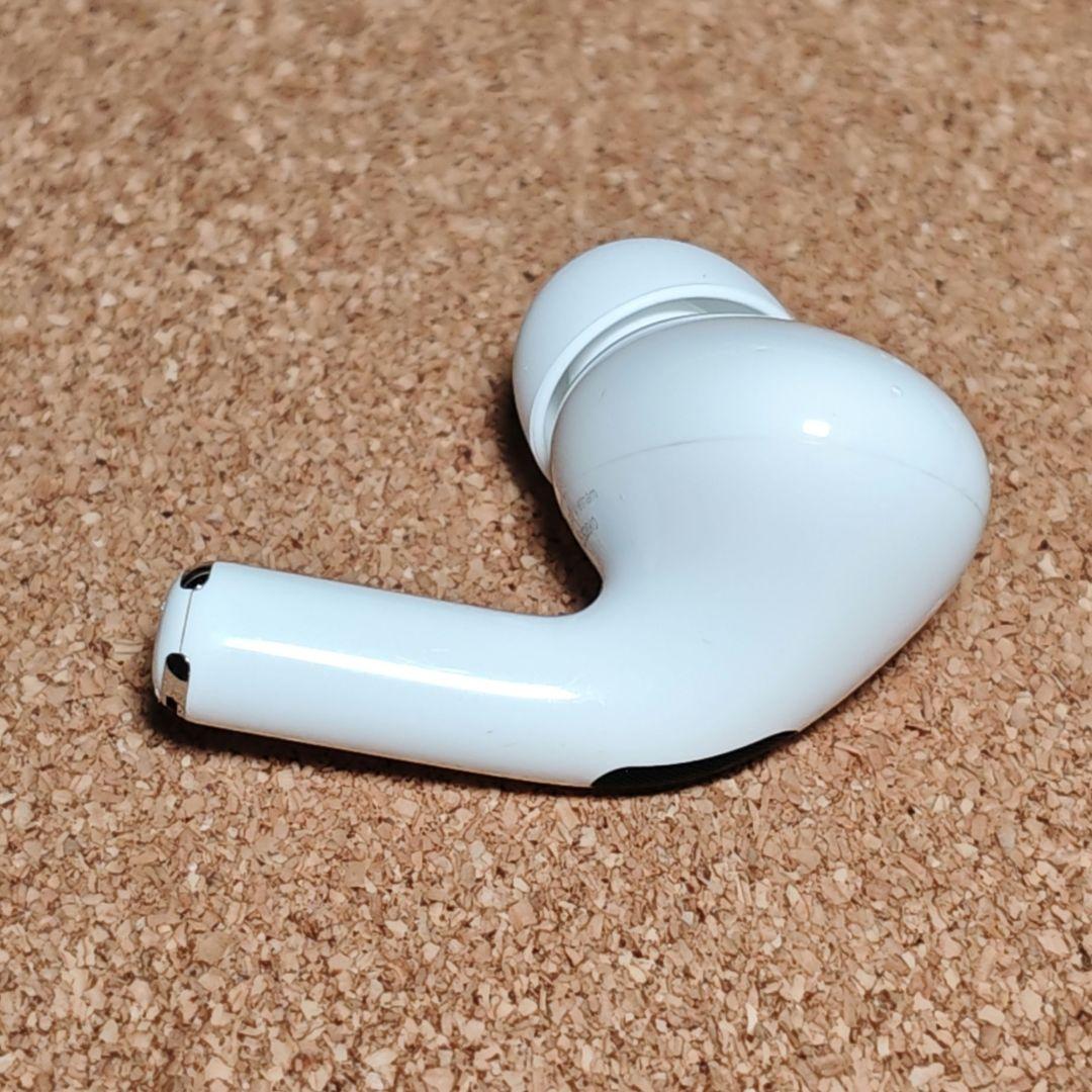 AirPodsPro 第2世代 右耳のみ USB-C Apple正規品 326